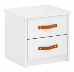 Cool Kids Nachtkastje