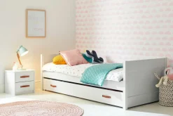 Cool Kids Nachtkastje