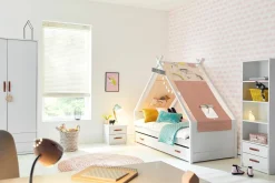 Cool Kids Nachtkastje