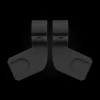 Cybex Autostoel Adapters Coya