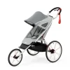 Cybex Avi Sport Kinderwagen Medal Grey