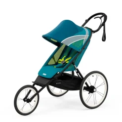 Cybex Avi Sport Kinderwagen Maliblue
