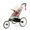 Cybex Avi Sport Kinderwagen Bleached Sand