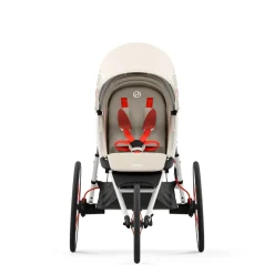 Cybex Avi Sport Kinderwagen Bleached Sand