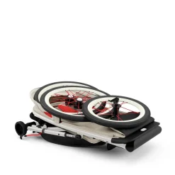 Cybex Avi Sport Kinderwagen Bleached Sand