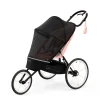 Cybex Avi Sport Kinderwagen Insectennet