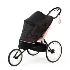 Cybex Avi Sport Kinderwagen Insectennet