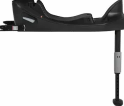 Cybex Base One Black