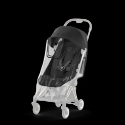 Cybex Buggy Coya Regenhoes