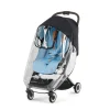 Cybex Buggy Orfeo Regenhoes