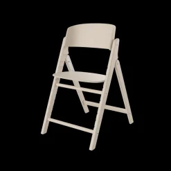 Cybex Click & Fold Kinderstoel All Natural Light Natural