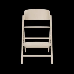 Cybex Click & Fold Kinderstoel All Natural Light Natural