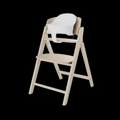 Cybex Click & Fold Kinderstoel 3 In 1 All Natural Light Natural