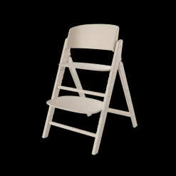 Cybex Click & Fold Kinderstoel 3 In 1 All Natural Light Natural