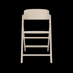 Cybex Click & Fold Kinderstoel 3 In 1 All Natural Light Natural