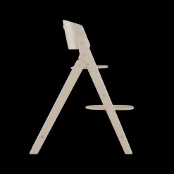 Cybex Click & Fold Kinderstoel 3 In 1 All Natural Light Natural