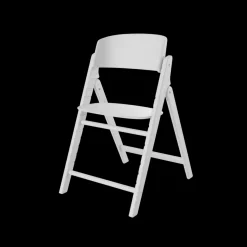 Cybex Click & Fold Kinderstoel 3 In 1 All White