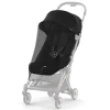 Cybex Coya Buggy Muggennet