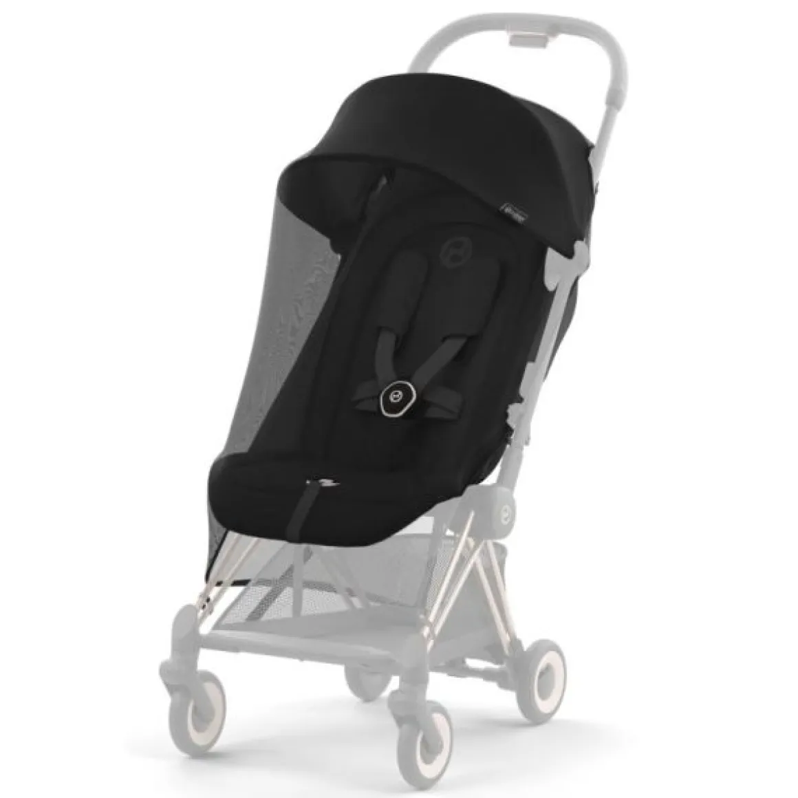 Cybex Coya Buggy Muggennet