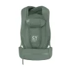 Cybex COYA Draagzak Leaf Green | Dark Green