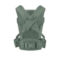 Cybex COYA Draagzak Leaf Green | Dark Green