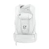 Cybex COYA Draagzak Urban Mobility White | White