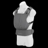 Cybex Draagzak Maira Click Manhattan Grey