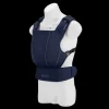Cybex Draagzak Maira Click Denim Blue