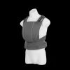 Cybex Draagzak Maira Tie Manhattan Grey