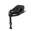Cybex Draaibare Base G Black