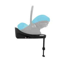 Cybex Draaibare Base G Black