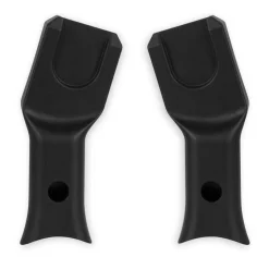 Cybex EOS Adapter Black