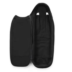 Cybex Gold Voetenzak Black