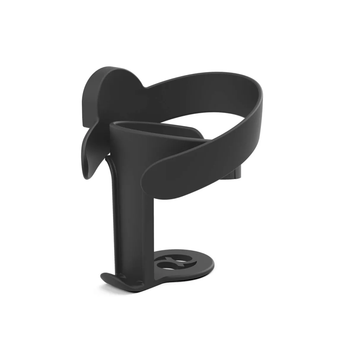 Cybex 2in1 Cupholder Black