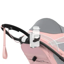 Cybex 2in1 Cupholder Black