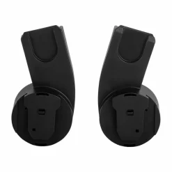 Cybex Kinderwagen 3 in 1 Balios Lux Set S Moss Green | Khaki