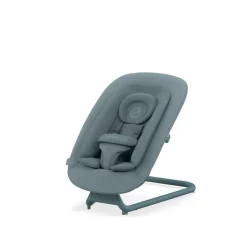 Cybex Lemo Frame Wipstoel Stone Blue