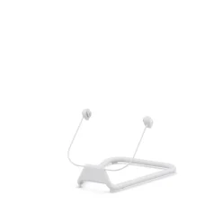 Cybex Lemo Frame Wipstoel Sand White