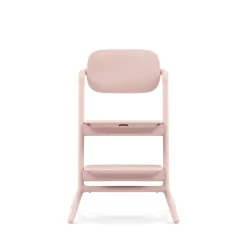 Cybex Lemo Kinderstoel Pearl Pink Light Pink