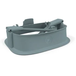 Cybex Lemo Learning Tower Stone Blue Mid Blue