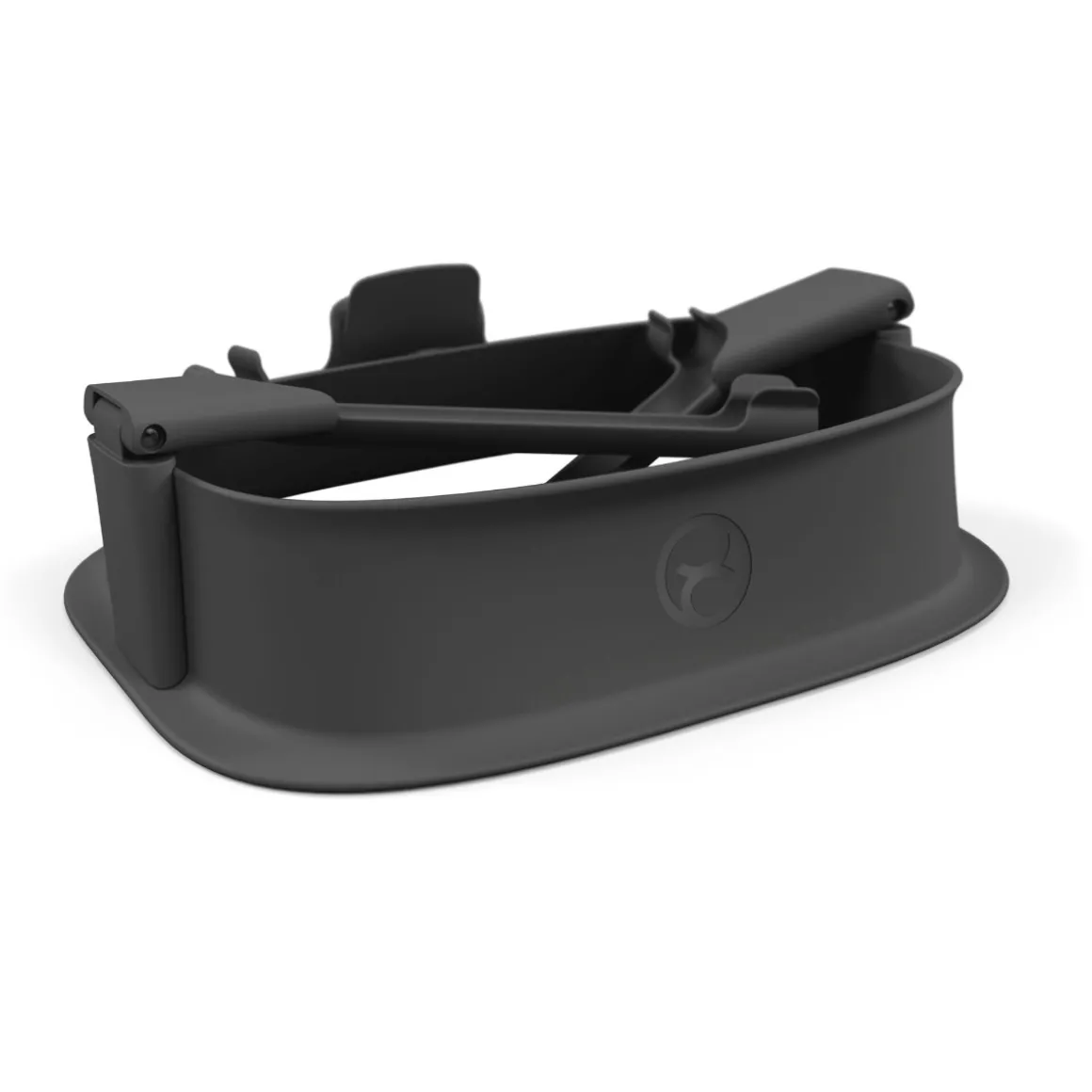 Cybex Lemo Learning Tower Set Stunning Black