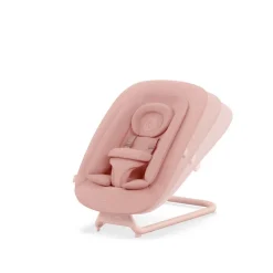 Cybex Lemo Wipstoel Pearl Pink