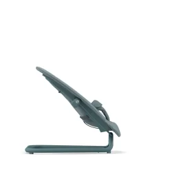 Cybex Lemo Wipstoel Stone Blue