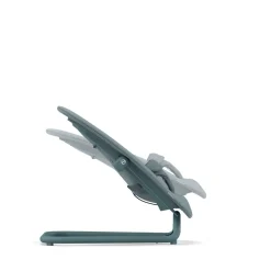 Cybex Lemo Wipstoel Stone Blue