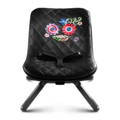 Cybex Marcel Wanders Bouncer Hippie Wrestler