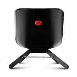 Cybex Marcel Wanders Bouncer Hippie Wrestler