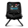 Cybex Marcel Wanders Bouncer Space Pilot