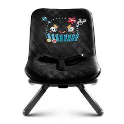 Cybex Marcel Wanders Bouncer Space Pilot