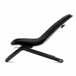 Cybex Marcel Wanders Bouncer Graffiti