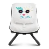 Cybex Marcel Wanders Bouncer Love Guru